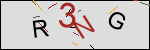 Click if you cannot read the picture