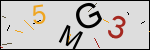 Click if you cannot read the picture