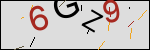 Click if you cannot read the picture