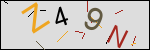 Click if you cannot read the picture
